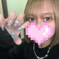 お久しぶりです〜