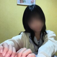 午前  同度数先輩