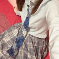 お仕事終わりに