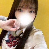 明日も😽🫶🏻