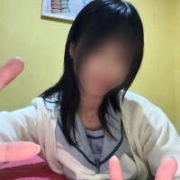 夕方🌇   サムガリーナ先輩