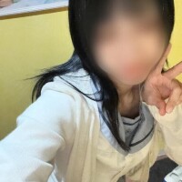 夜だけども！！