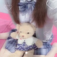 もうちょい❣️