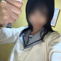 夜頃  在宅先輩