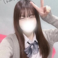 本指名Eさん🌼