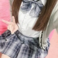 げこうしました🐸