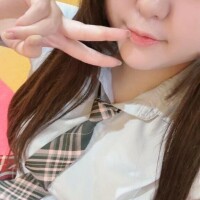 おはよう·͜·♡