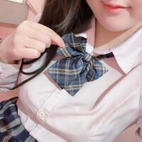 登校してるよー！