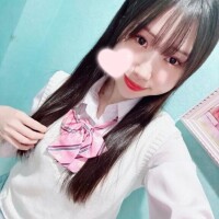 おはよう〜❣️