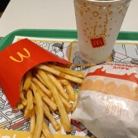 スパチキが...🥲‎