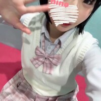 とうこうっ🫡🌟