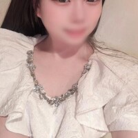 もうすぐだね💕︎