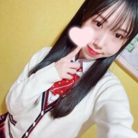 S.Oさんへ💌🫧