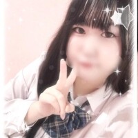 どっちがすき？