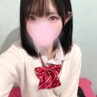 Kさん！19時から！