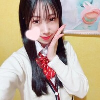 Y.Tさんへ💌🫧