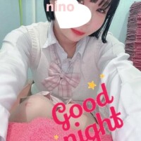 またあしたっ👋