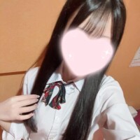 さむすぎ〜😖❄️