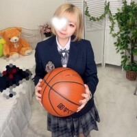 💌1/19 週2バスケお兄さん💌