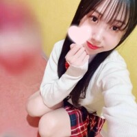 おはよう〜❣️