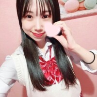 本指名F.Tさんへ💌🫧