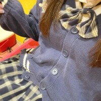 🎀1時間目💓80分🍁