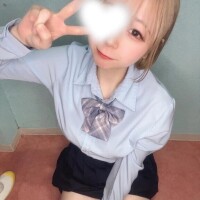 ( ˶˙ᵕ˙˶ )‪🔆‬