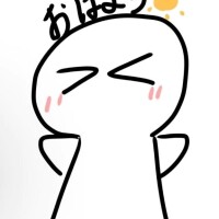 おはようございます☀️´-