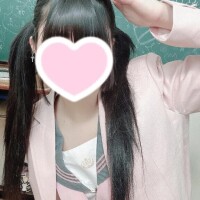 もうちょい︎💕︎