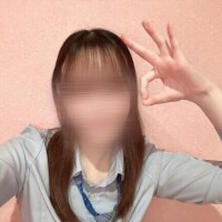 登校するよー！