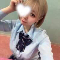 💌 トレーニーのお兄さん💌