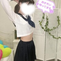 本入店初日📖´-