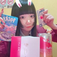 ありがとう🎁💕