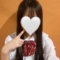 💌❤️三拍子👏🏻✨️