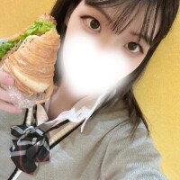 このあとひかりと…///