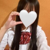 💌❤️欠点どこ！？だって☺️