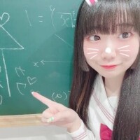 しゅうごうっ❣️❣️