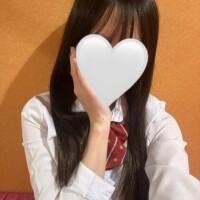 💌❤️幸せな時間♡