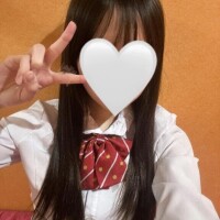 💌❤️あったまってますよ🤚🏻🤚🏻(笑)