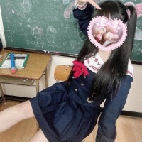 ちょっと︎💕︎