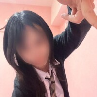 午前　20〜70先輩