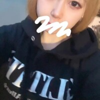 ( ˶˙ᵕ˙˶ )‪🔆‬