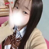 加工薄くしました🙂‍↕️