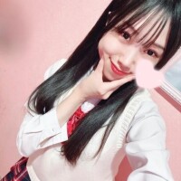 おはよう〜❣️