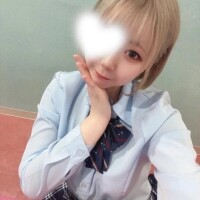💌1/22 出張中のお兄さん💌