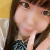 待ってるよ👶🏻