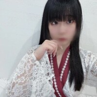 会える‪(  '꒳​'   )??