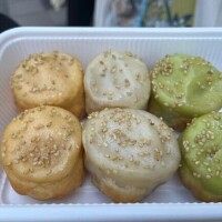 また食べに行きたい🥹💕