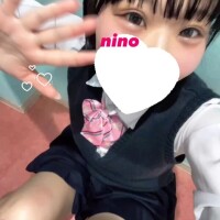 いるですっ(*´︶`*)ﾉ