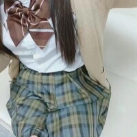 23:00まで🫶🏻︎